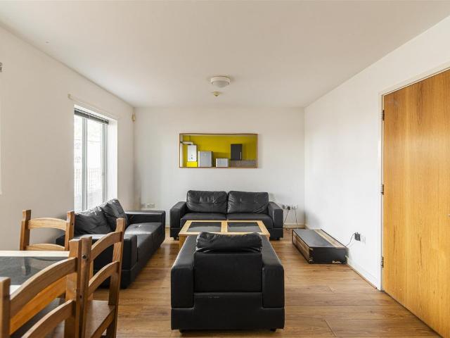 House for rent in Arthur's Hill, Isle Of Man