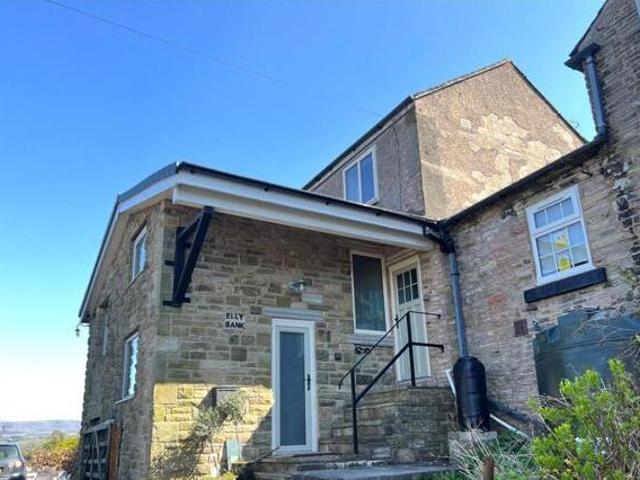 House for sale in Greater Manchester