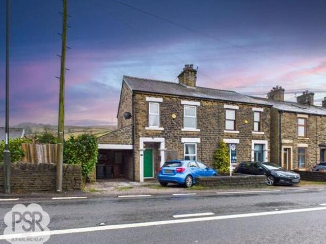 House for sale in City of London, Greater London