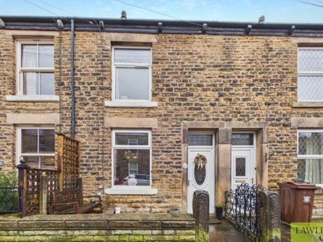 House for sale in Greater Manchester