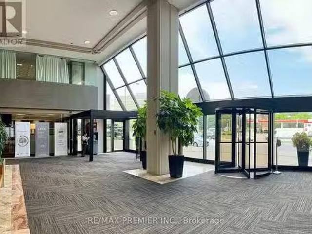 House for rent in Woburn, Ontario