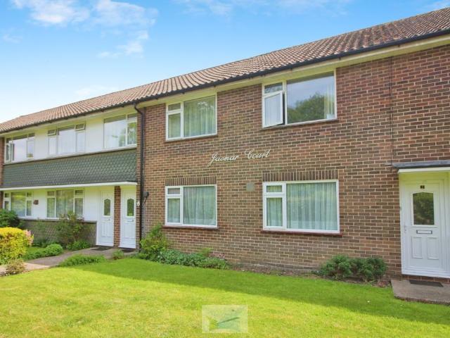 House for rent in Old Milton, Ashurst Bridge