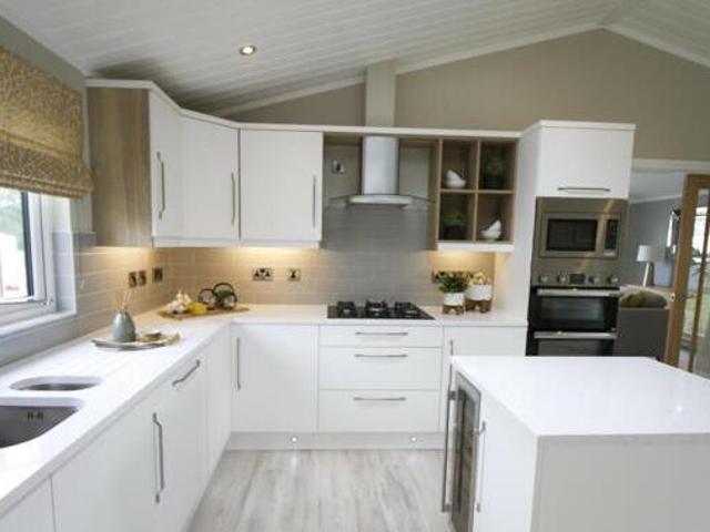 House for sale in Ashurst Bridge, Hampshire