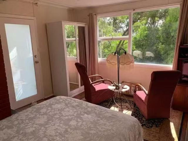 Apartment for rent in Mira Mar, Western Australia