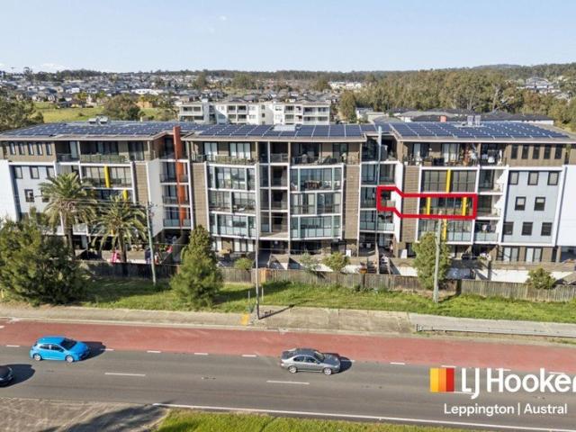 Apartment for sale in Sydney, New South Wales