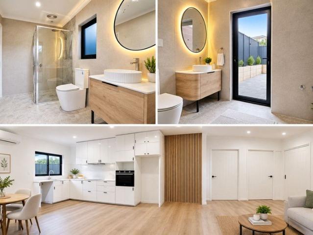 House for rent in Cambridge, Western Australia