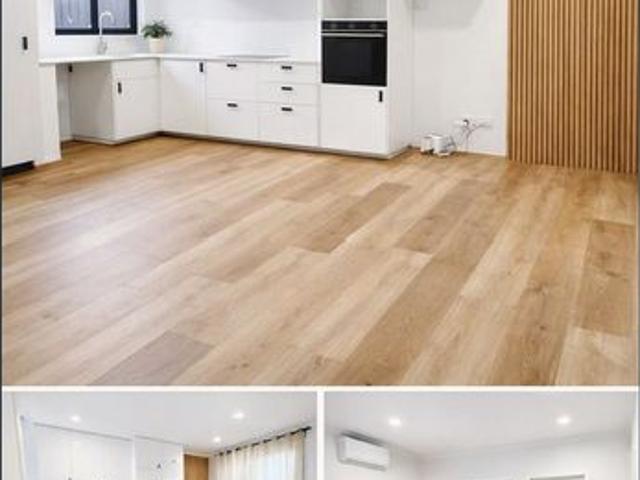 House for rent in Cambridge, Western Australia