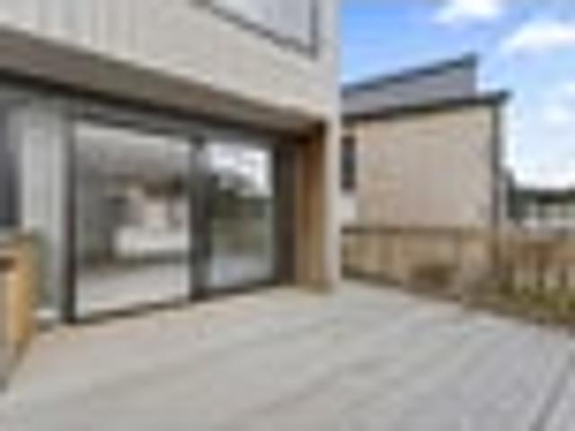 Townhouse for sale in Days Bay, Wellington