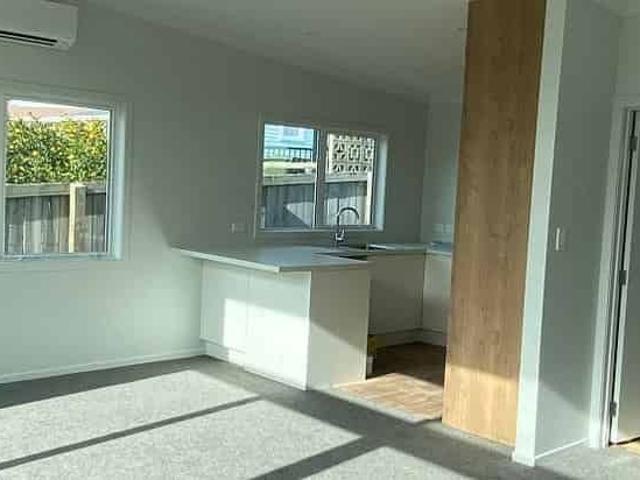 House for rent in Te Awamutu, Waikato