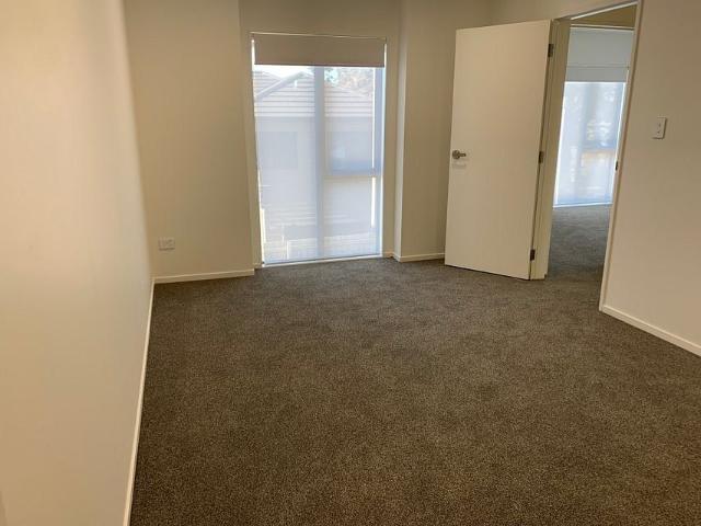 House for rent in East Tamaki