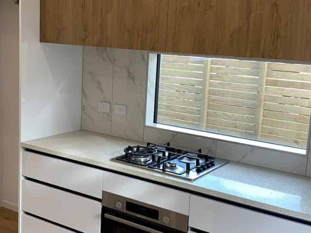 Townhouse for rent in East Tamaki