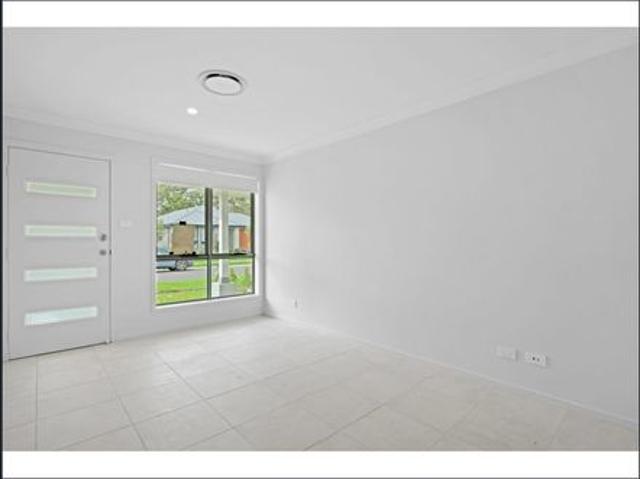 House for rent in Ambergate, New South Wales
