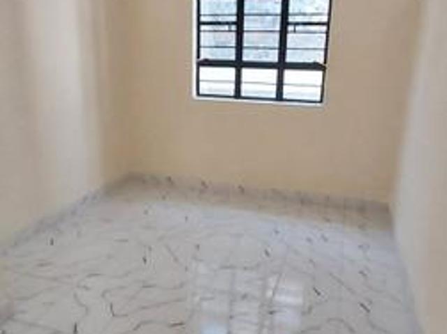 House for sale in Rongai, Nakuru