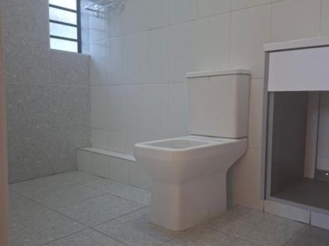 House for sale in Ngong, Nairobi