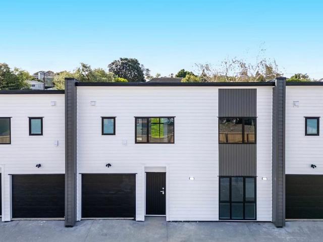 House for rent in Manurewa, Oroua County