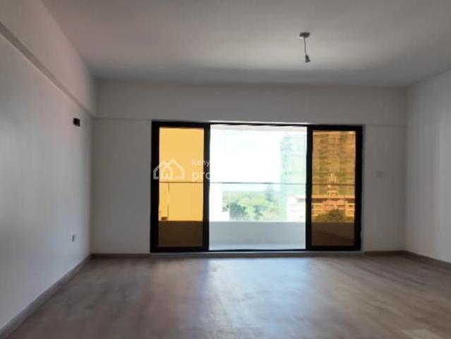 Apartment for sale in Parklands, Kiambu