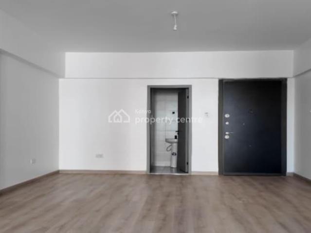 Apartment for sale in Parklands, Westlands
