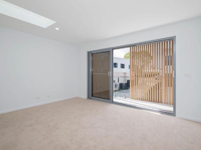 Townhouse for rent in Cardiff, Newcastle-Maitland