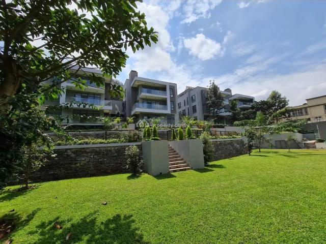 House for sale in Kiambu, Nairobi