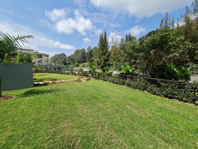 House for sale in Kitisuru, Kiambu