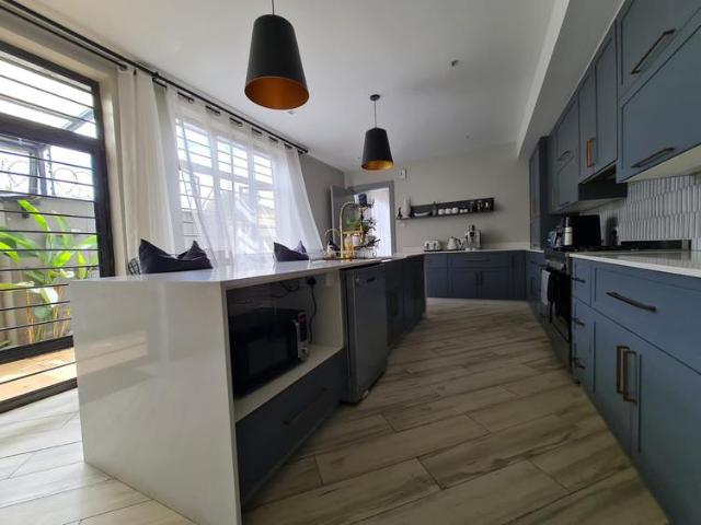 House for sale in Kitisuru, Kiambu