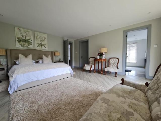 House for sale in Westlands, Kitisuru