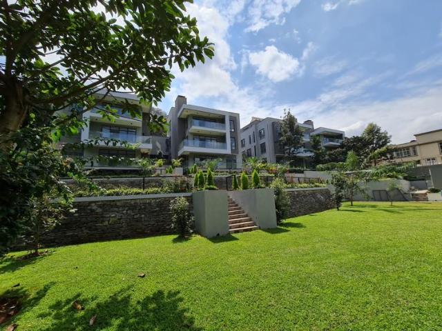 House for sale in Kitisuru, Westlands