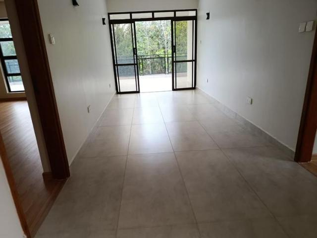 House for sale in Karen, Kiambu