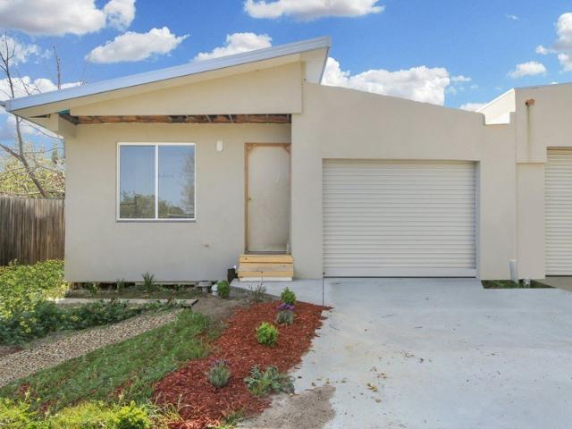 House for sale in Wy Yung, Victoria