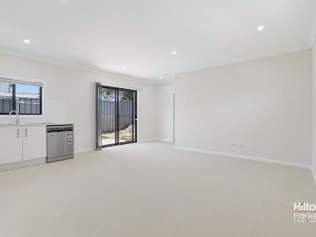 House for rent in Emerton, Sydney