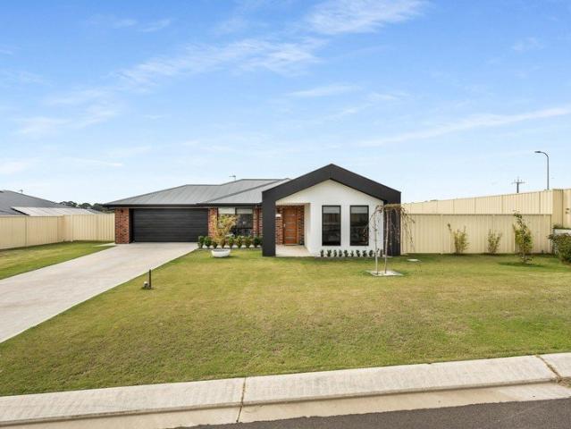 House for rent in Worrolong, South Australia