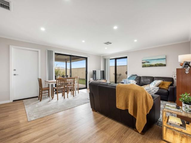 House for rent in Worrolong, South Australia