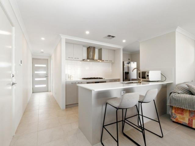 House for sale in Eglinton, Western Australia