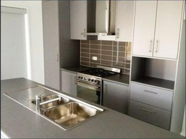 House for rent in Mackay, Queensland