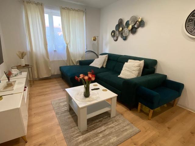 Apartment mieten in Kaltental, Stuttgart