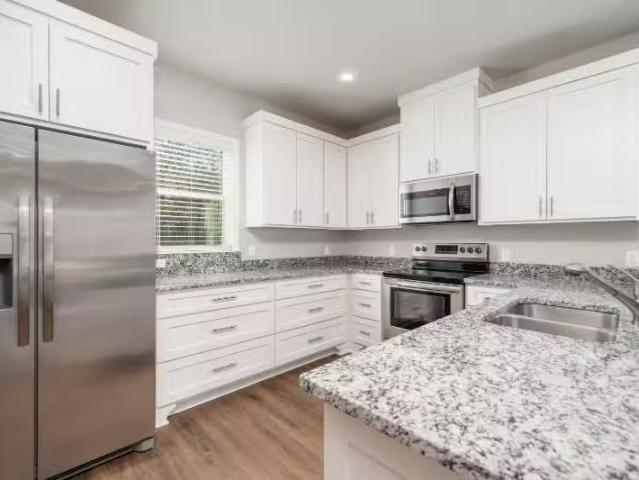 Condo for rent in Hot Springs Village