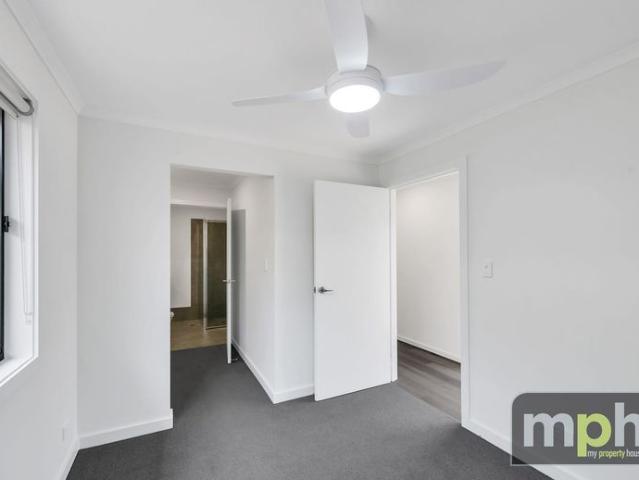 House for rent in Munno Para West, Adelaide