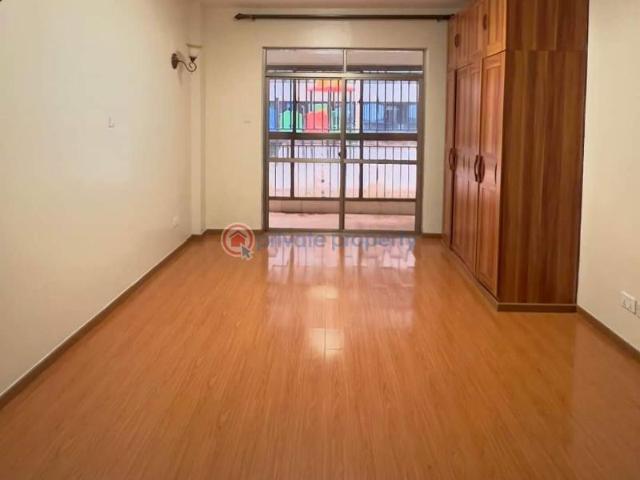House for rent in Kiambaa, Ruaka