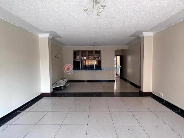 House for rent in Kiambu