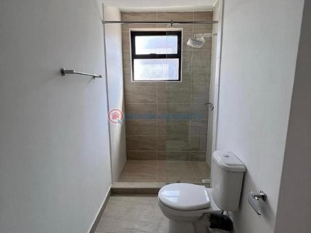 House for sale in Starehe, Pangani