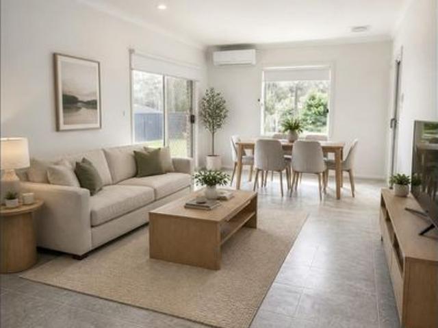 House for rent in Kalaru, New South Wales