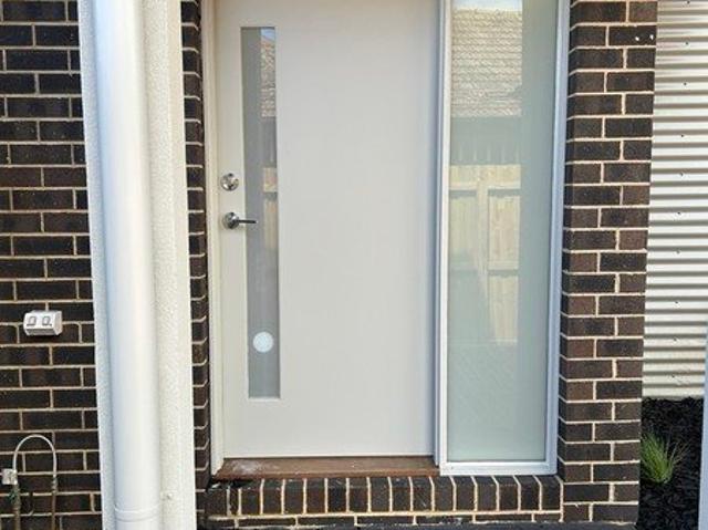 Townhouse for rent in Camerons Creek, Victoria
