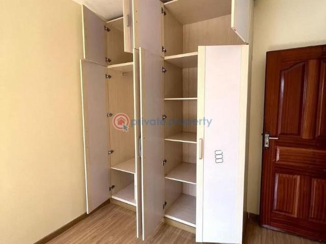 House for rent in Westlands