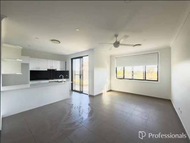 House for rent in East Tamworth, Tamworth