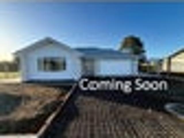 House for sale in Horowhenua District