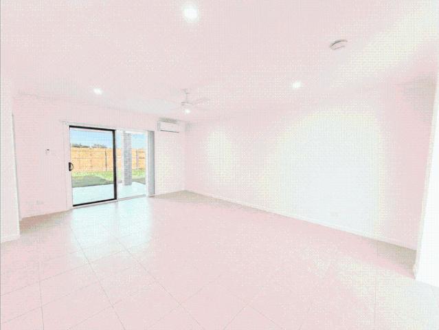 House for rent in Bargara, Queensland