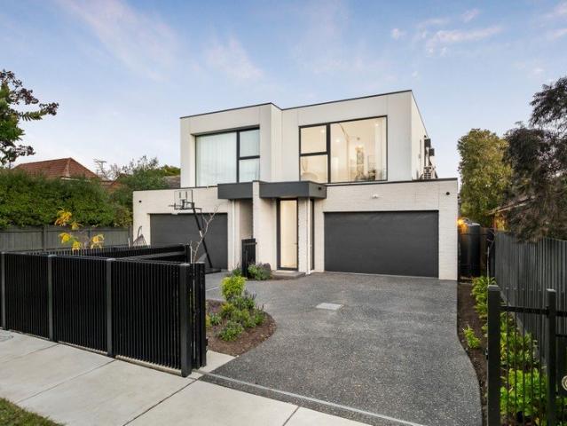 Townhouse for sale in Camerons Creek, Victoria