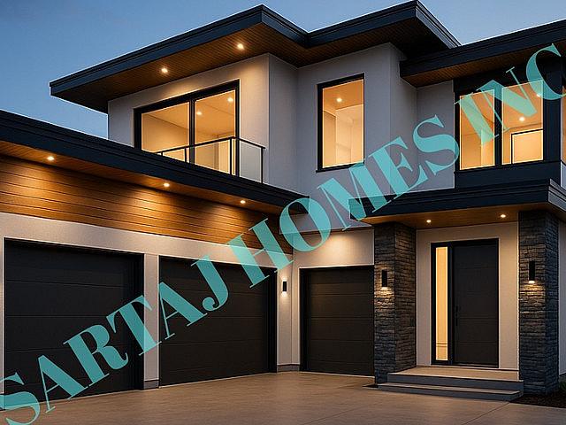 House for sale in Saskatchewan