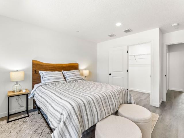 House for rent in Vancouver, Washington