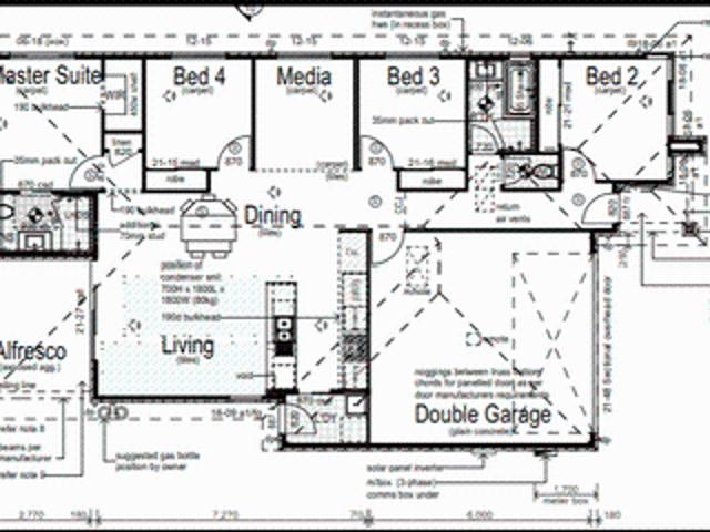 House for rent in Taigum, City of Brisbane